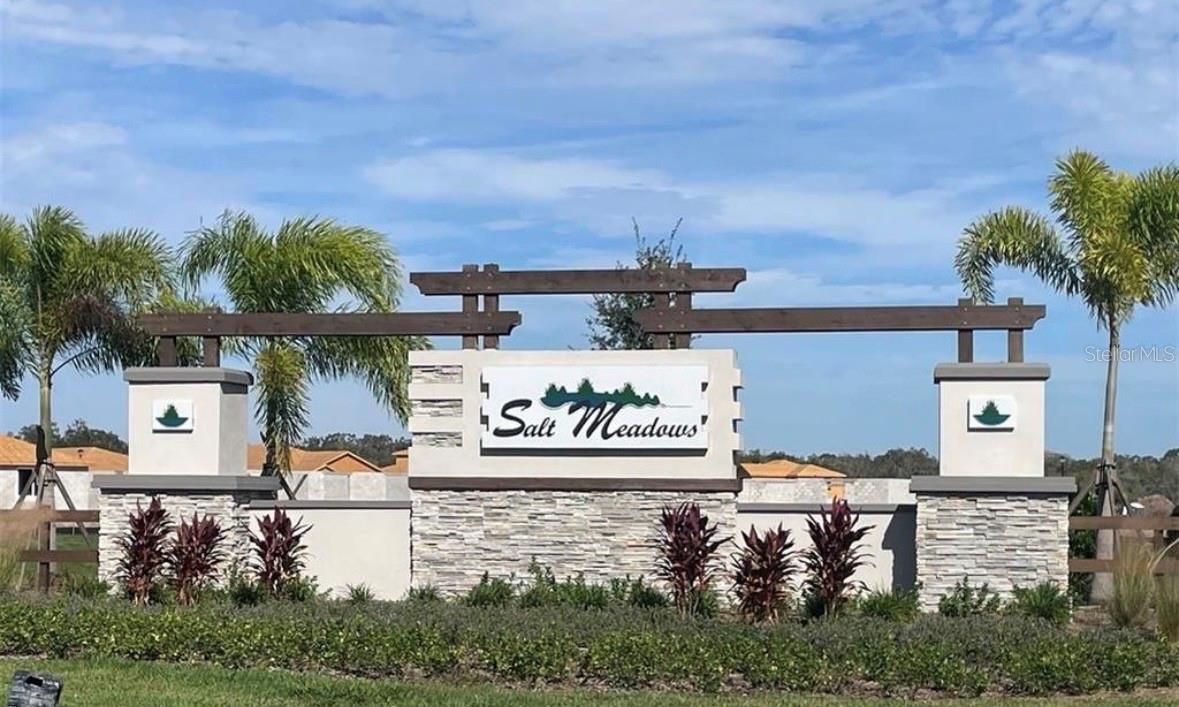 Image 2 of 36 For 7009 Feather River Place