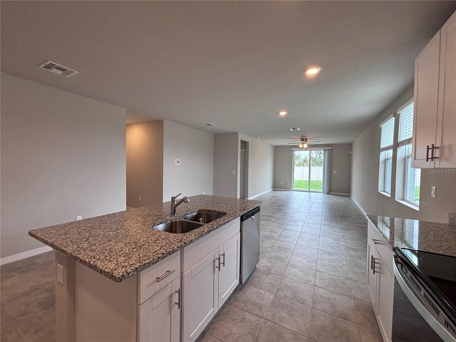 Image 20 of 36 For 7009 Feather River Place