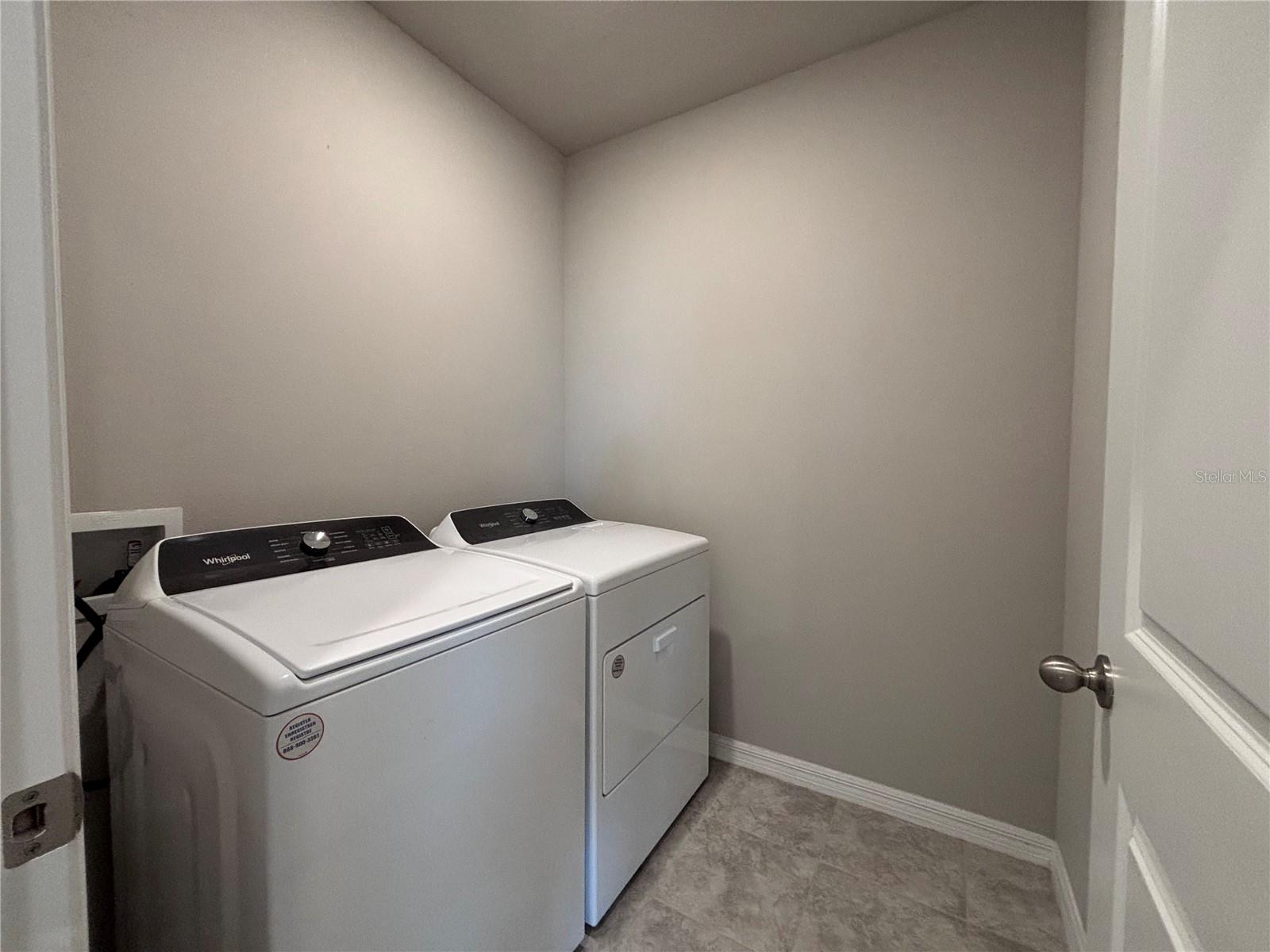 Image 24 of 36 For 7009 Feather River Place