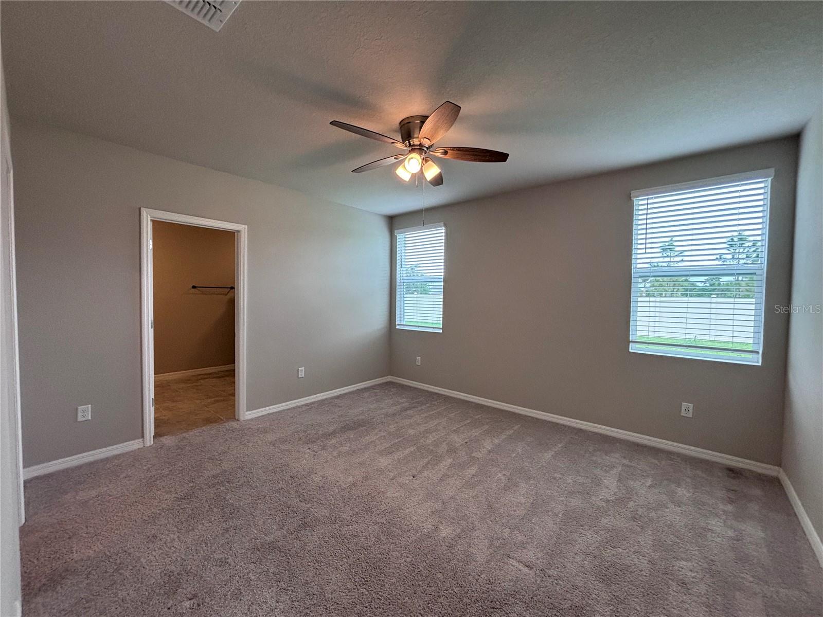 Image 25 of 36 For 7009 Feather River Place