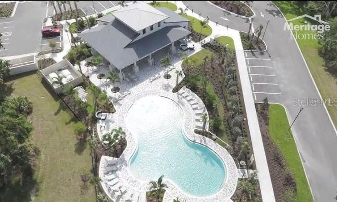 Image 3 of 36 For 7009 Feather River Place