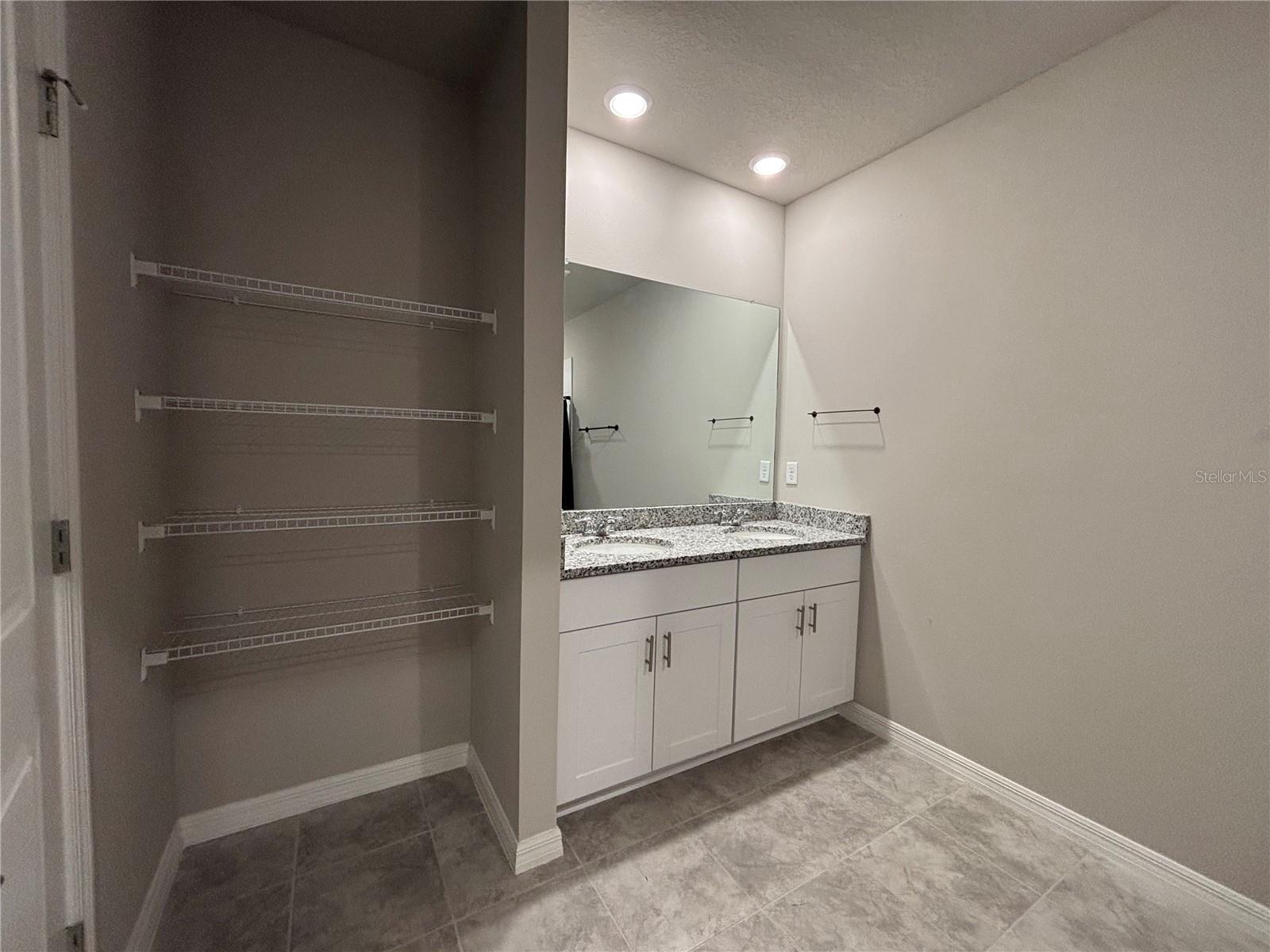 Image 30 of 36 For 7009 Feather River Place