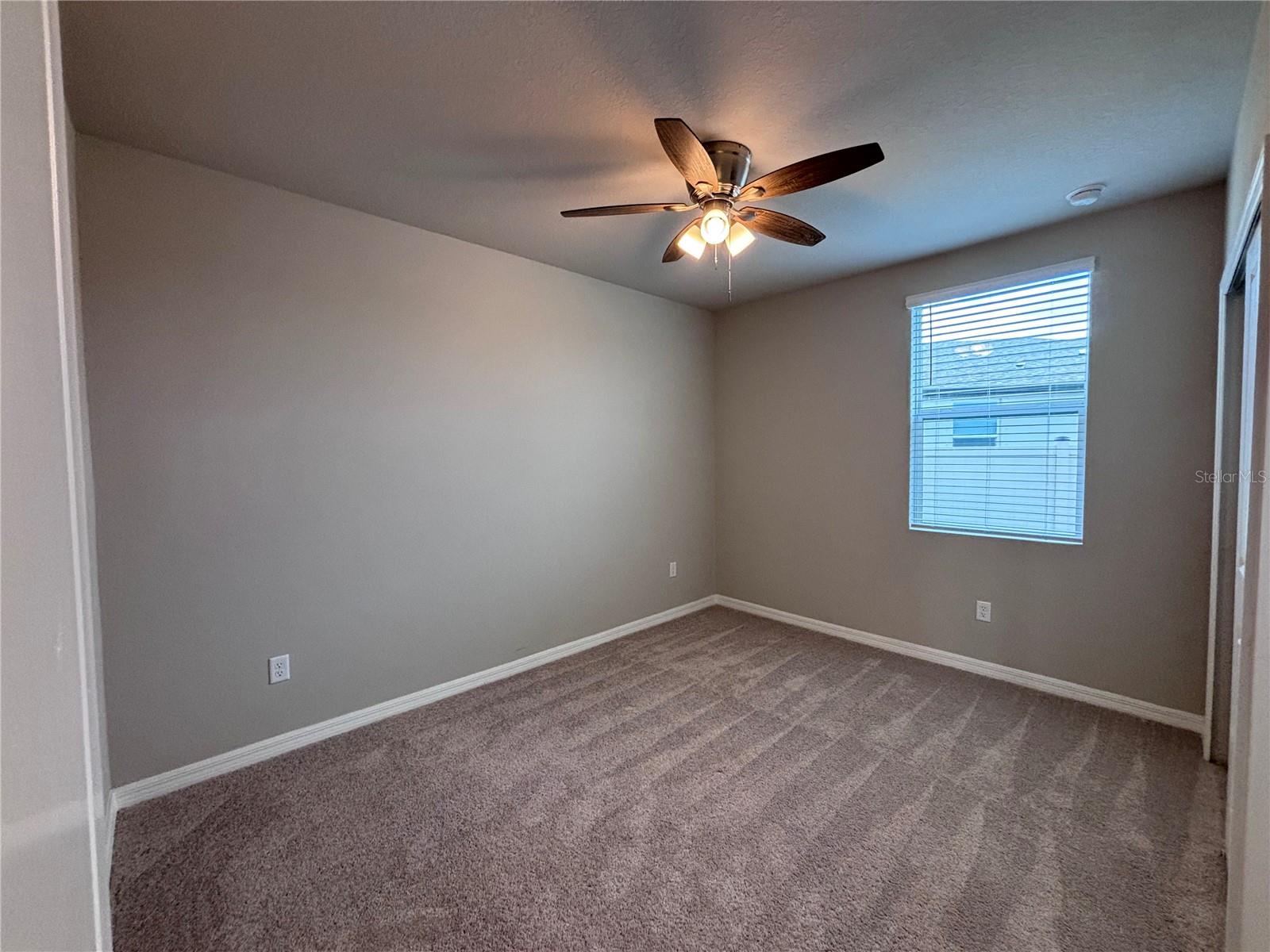 Image 31 of 36 For 7009 Feather River Place