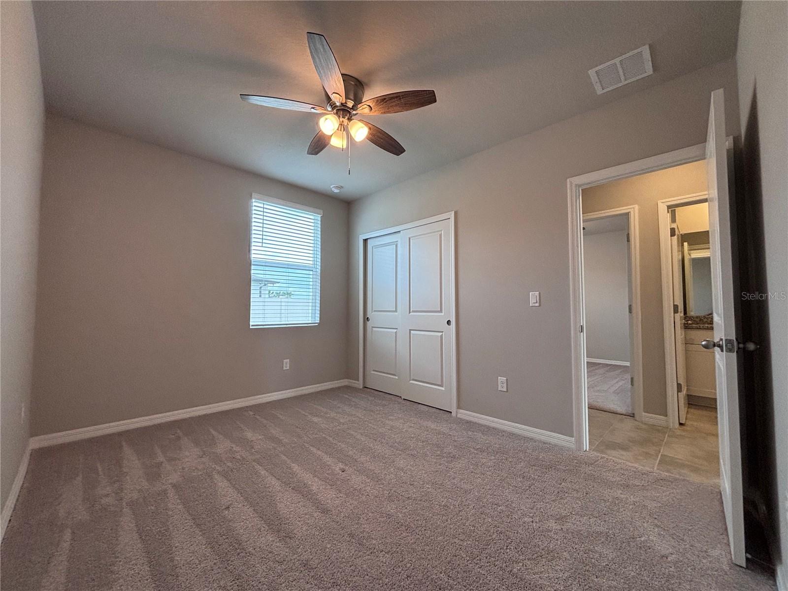 Image 32 of 36 For 7009 Feather River Place