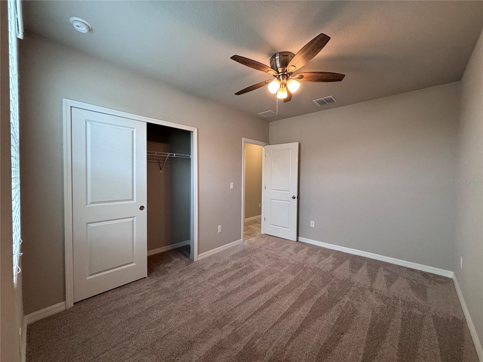 Image 33 of 36 For 7009 Feather River Place