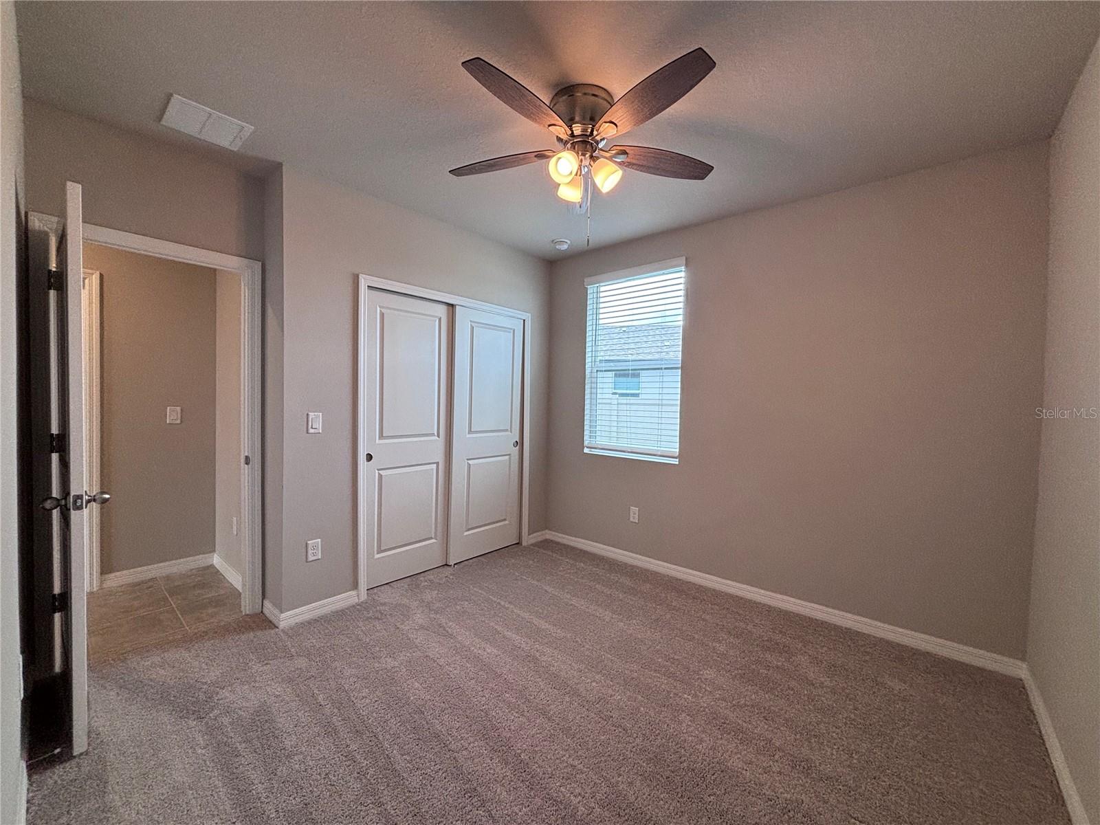 Image 34 of 36 For 7009 Feather River Place