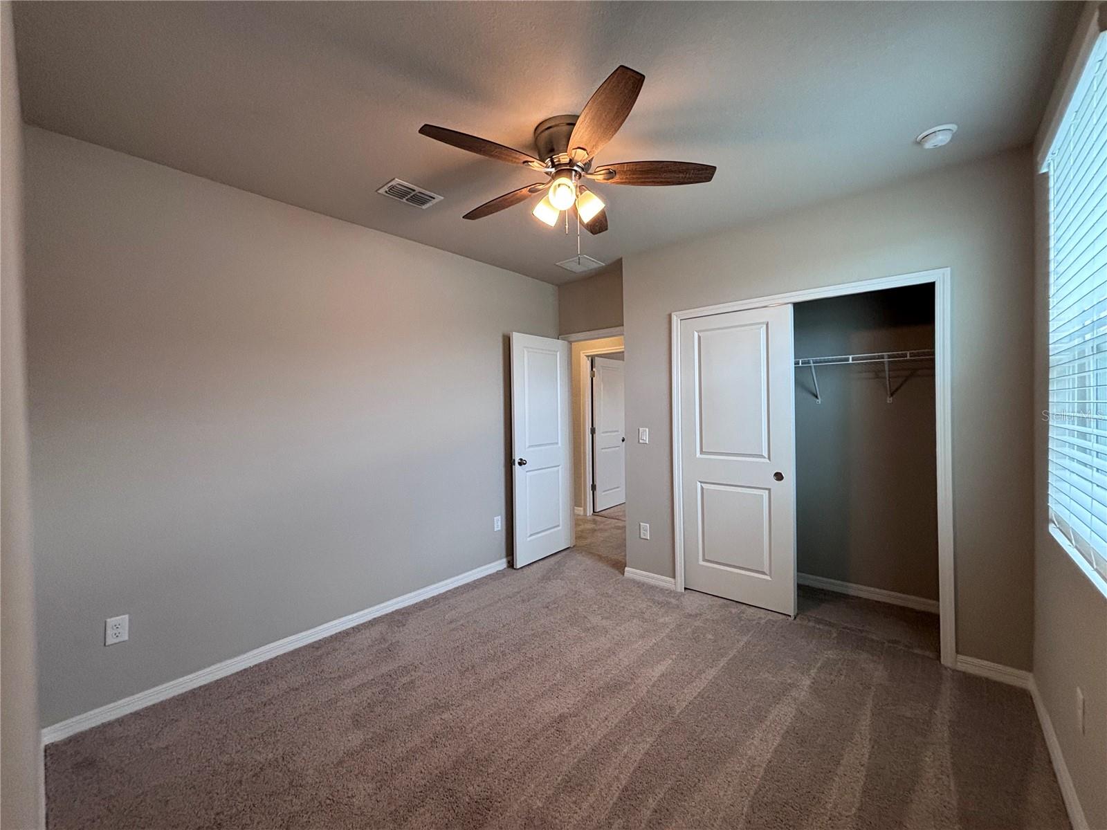 Image 35 of 36 For 7009 Feather River Place