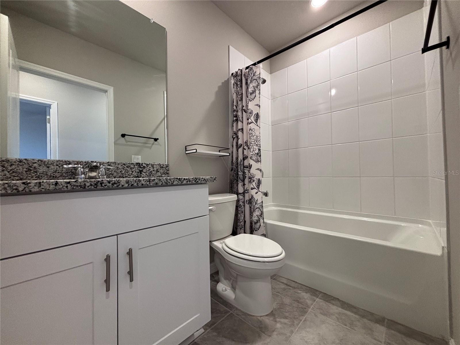 Image 36 of 36 For 7009 Feather River Place