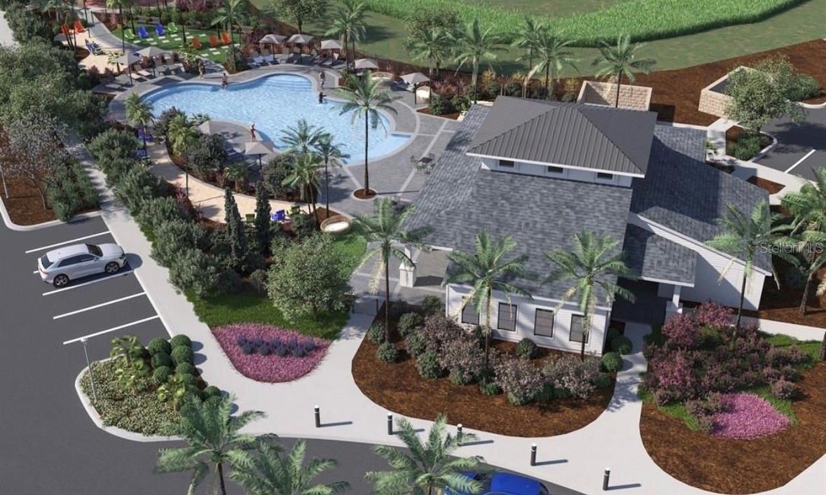 Image 5 of 36 For 7009 Feather River Place