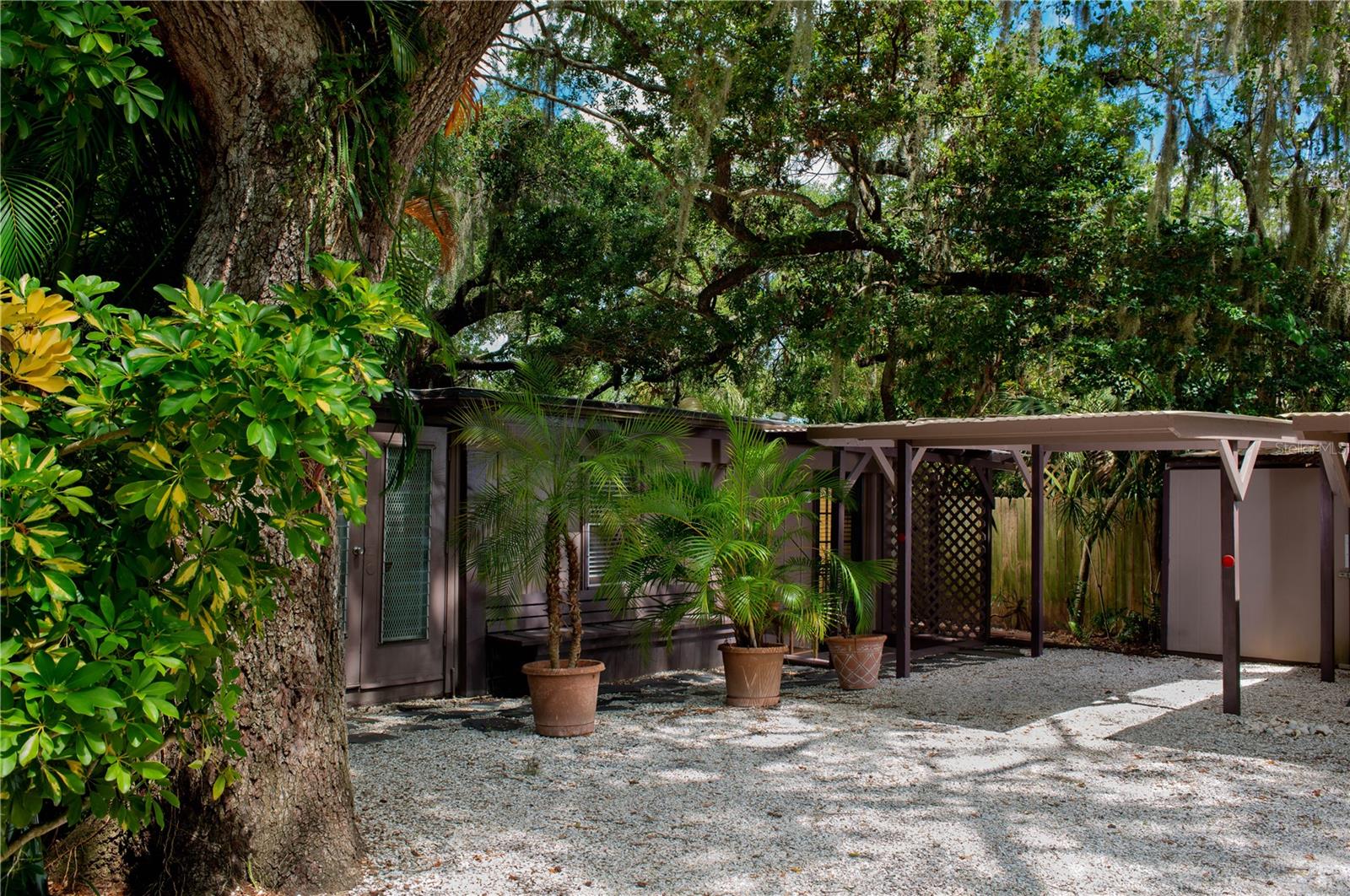 Details for 1631 Bonita Lane C, SARASOTA, FL 34239