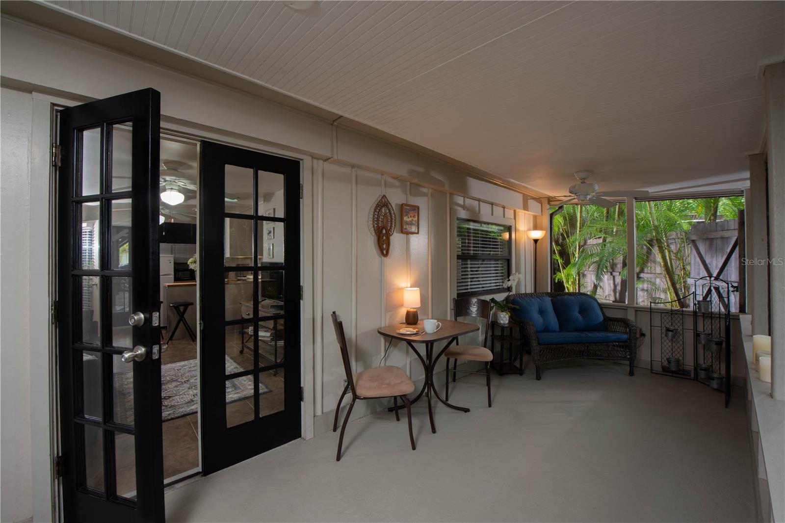 Image 10 of 22 For 1631 Bonita Lane  C