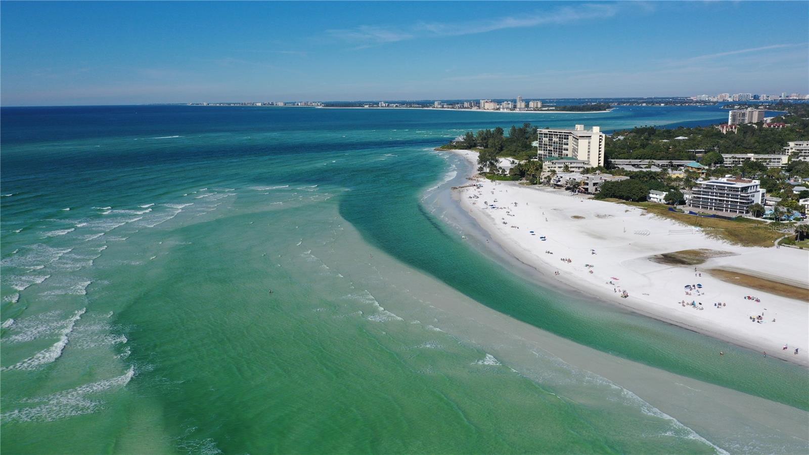 Image 16 of 22 For 1631 Bonita Lane  C