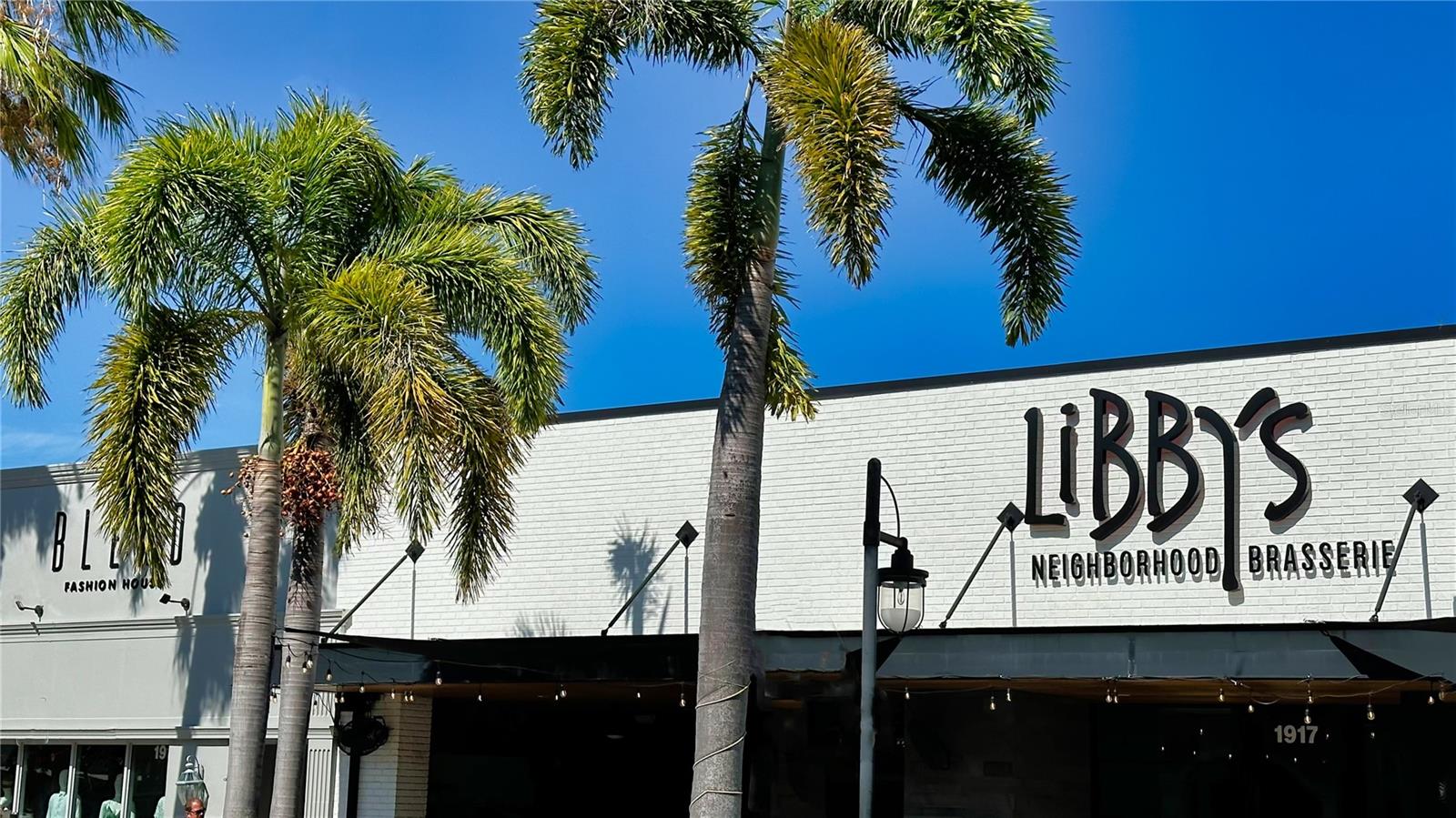 Image 19 of 22 For 1631 Bonita Lane  C