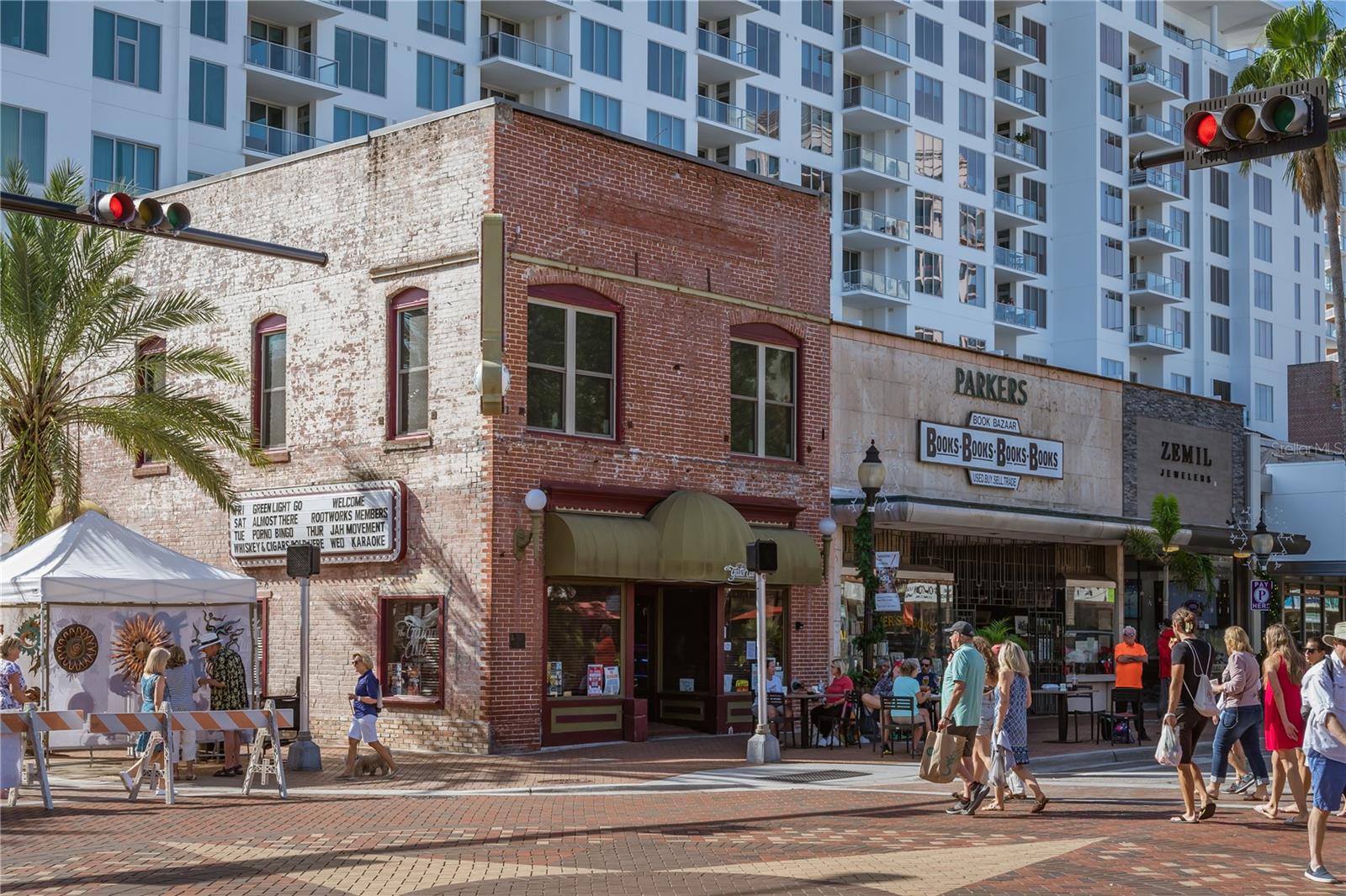 Image 20 of 22 For 1631 Bonita Lane  C