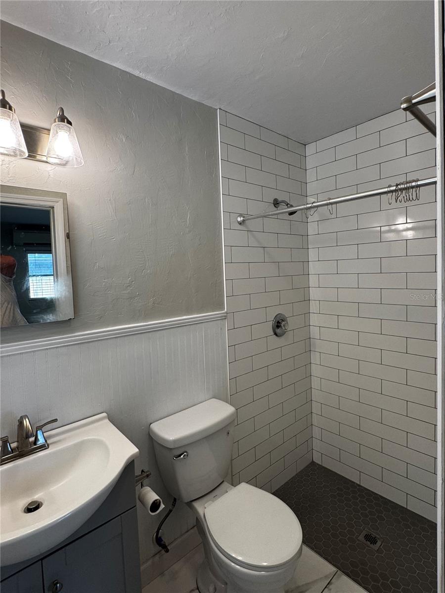 Image 10 of 15 For 2624 Sunnybrook Drive