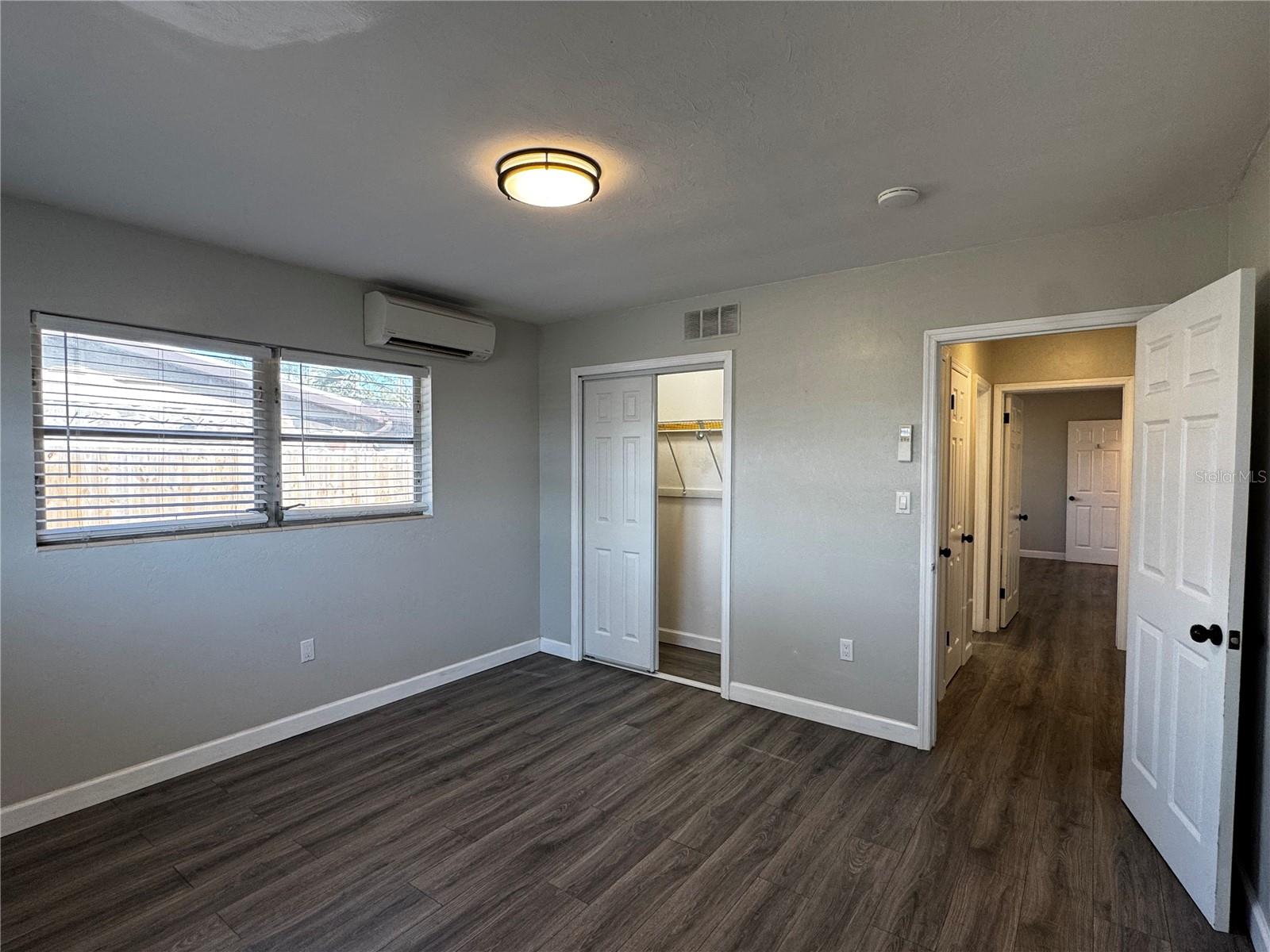 Image 12 of 15 For 2624 Sunnybrook Drive