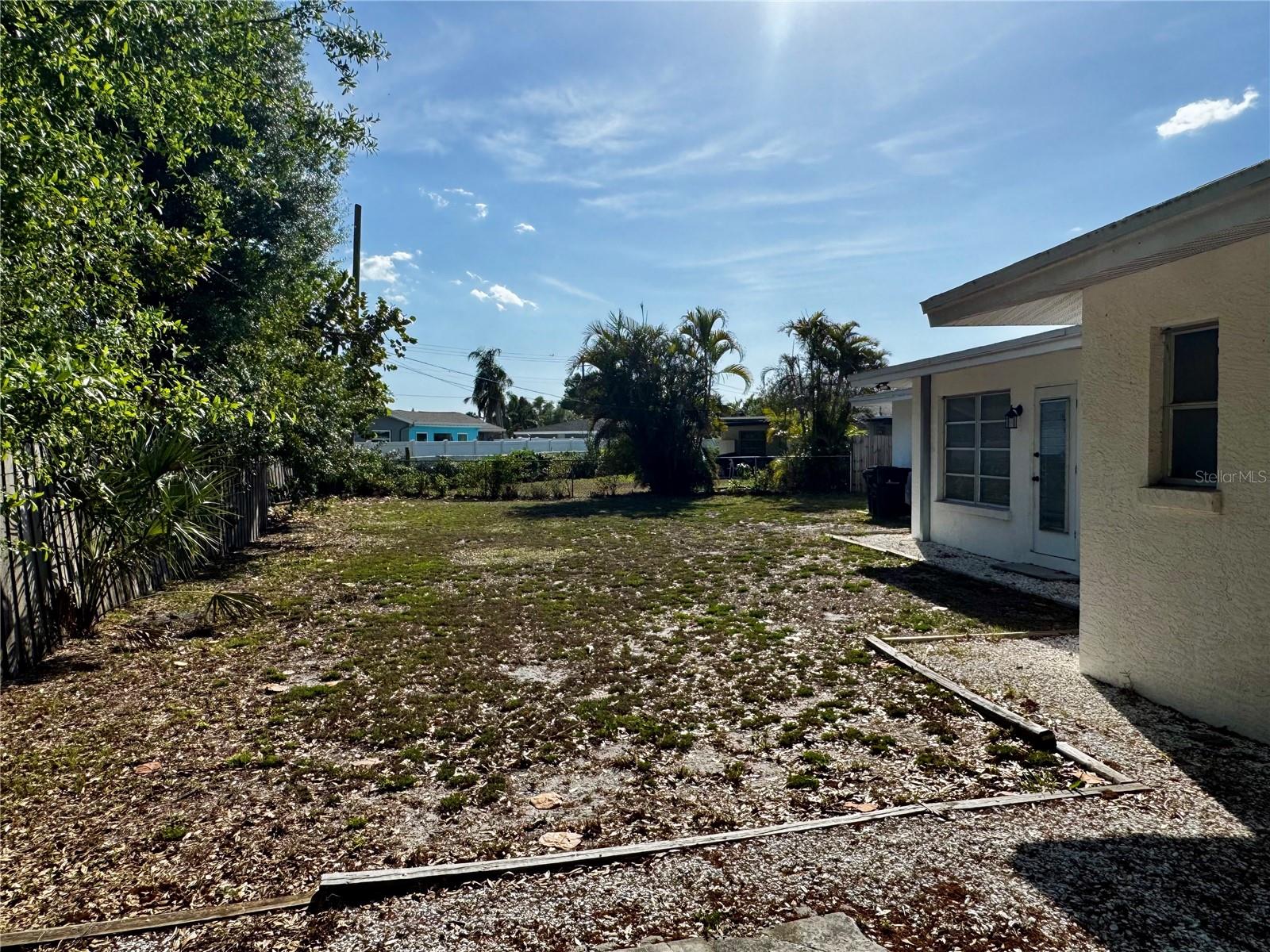 Image 15 of 15 For 2624 Sunnybrook Drive