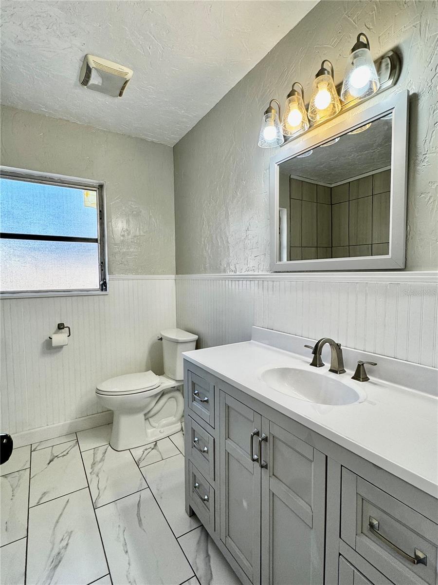 Image 8 of 15 For 2624 Sunnybrook Drive