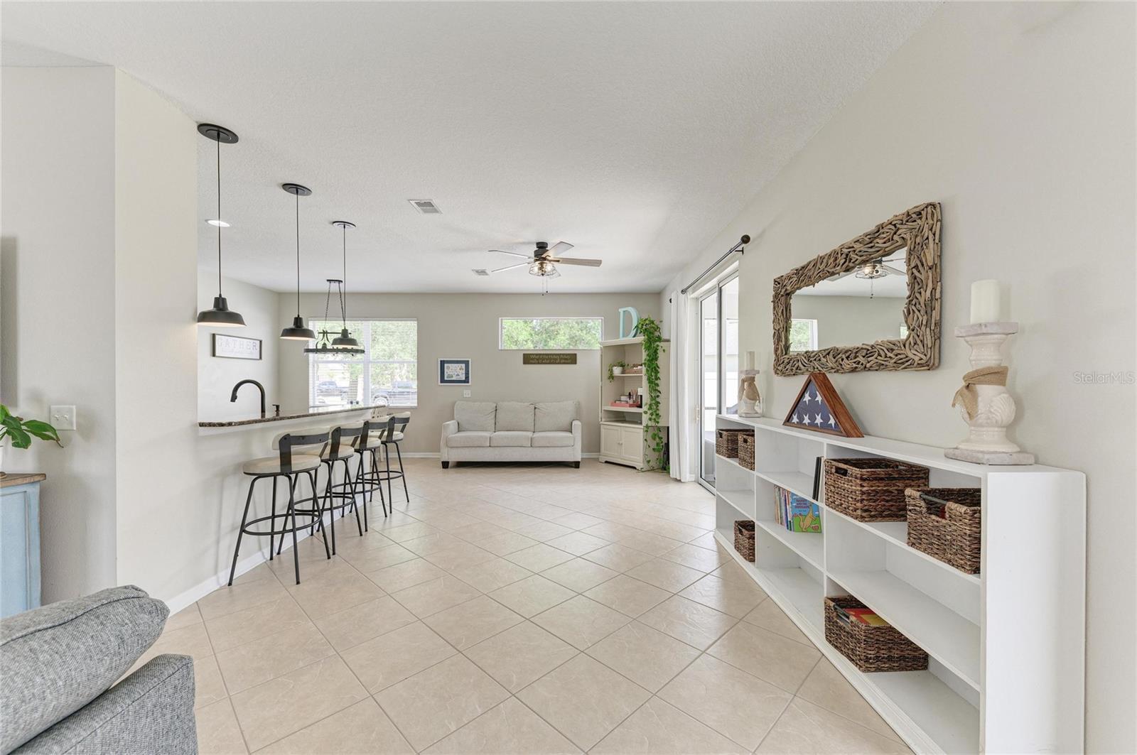 Image 11 of 54 For 6123 Blue Runner Court