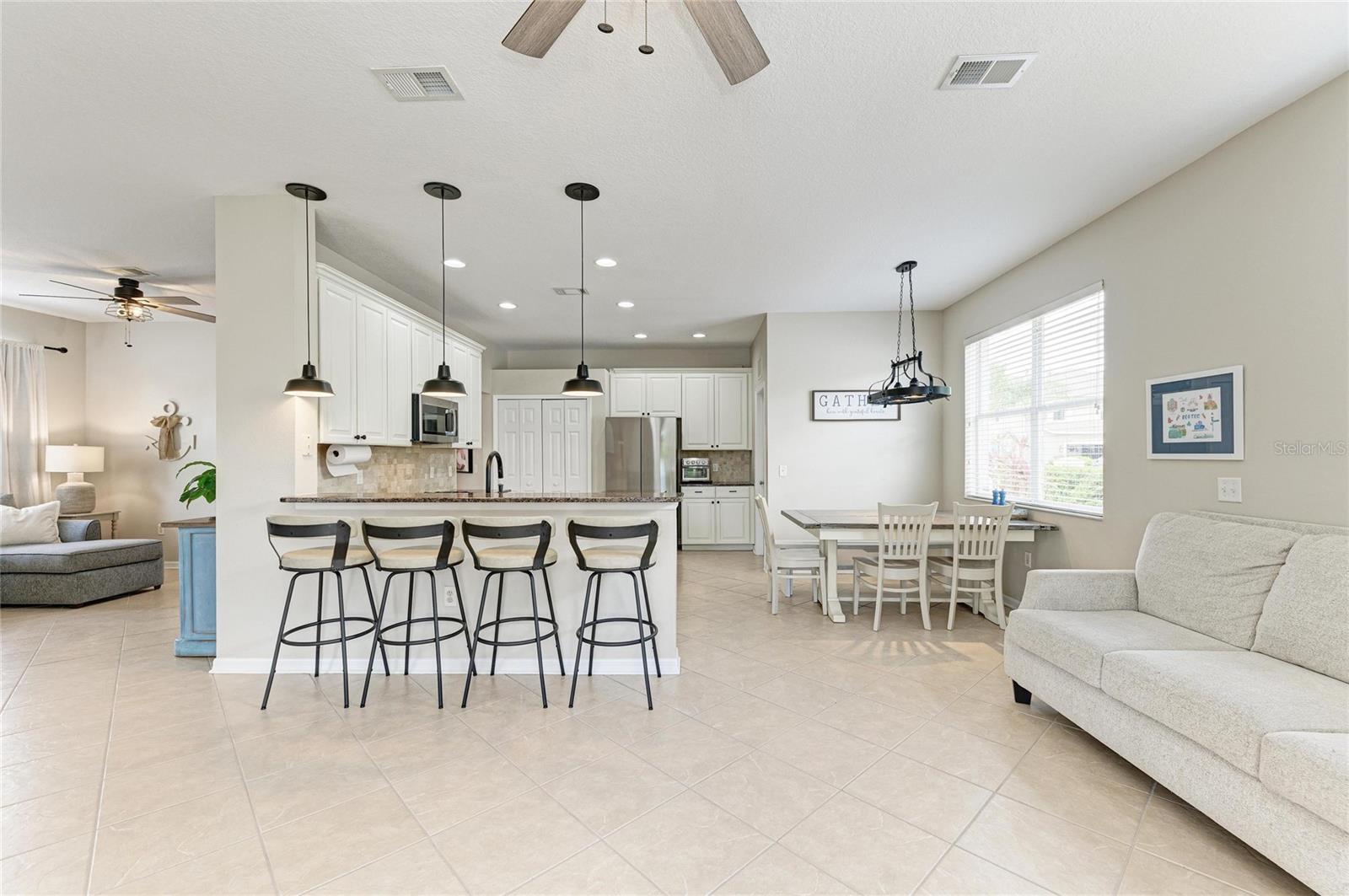 Image 13 of 54 For 6123 Blue Runner Court