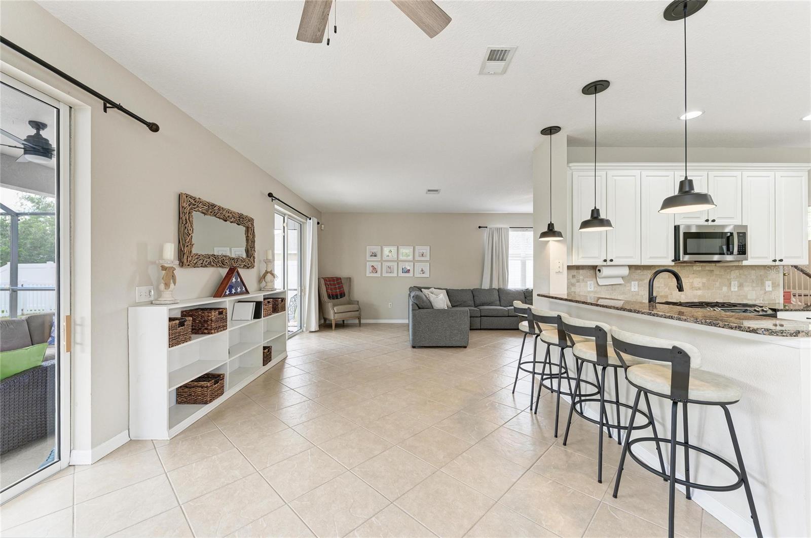 Image 15 of 54 For 6123 Blue Runner Court