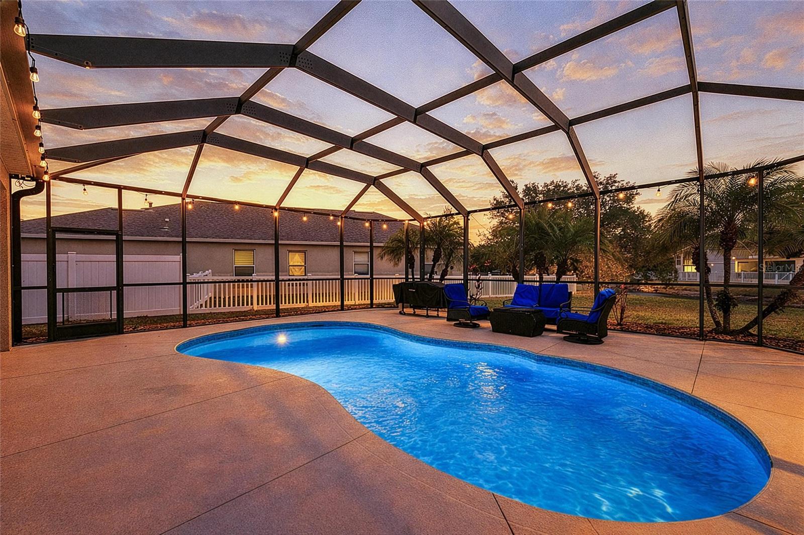 Image 2 of 54 For 6123 Blue Runner Court