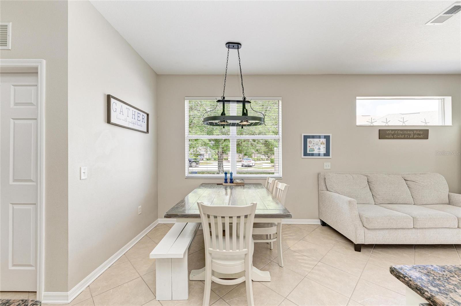 Image 20 of 54 For 6123 Blue Runner Court