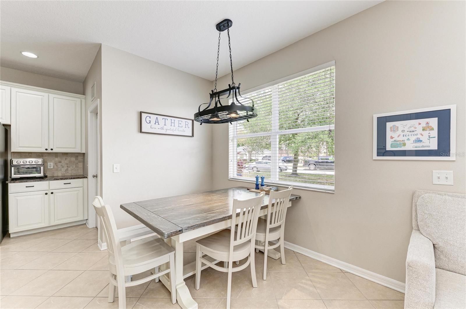 Image 21 of 54 For 6123 Blue Runner Court