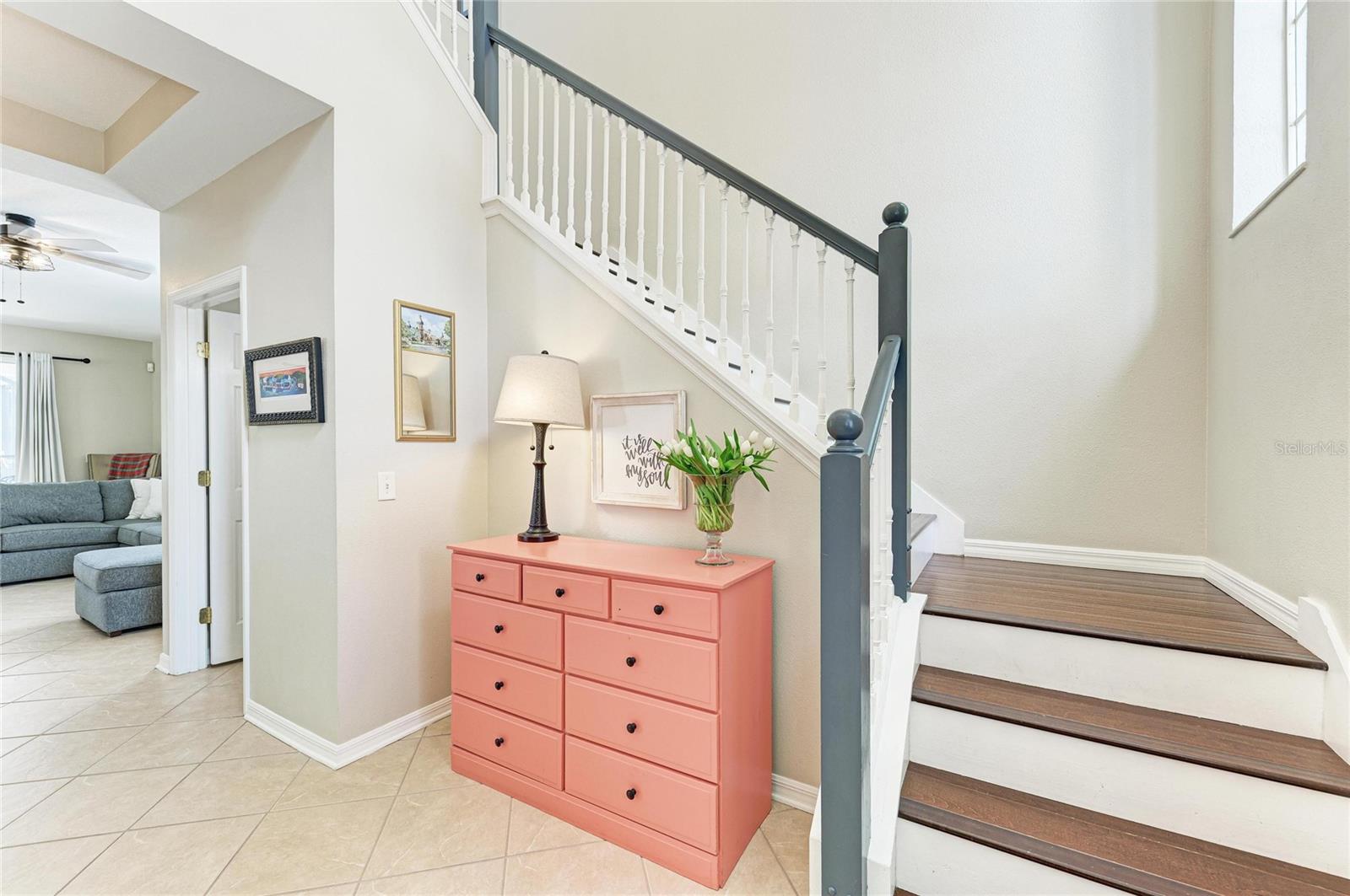 Image 23 of 54 For 6123 Blue Runner Court