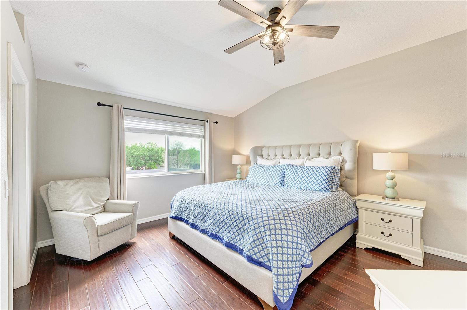 Image 25 of 54 For 6123 Blue Runner Court