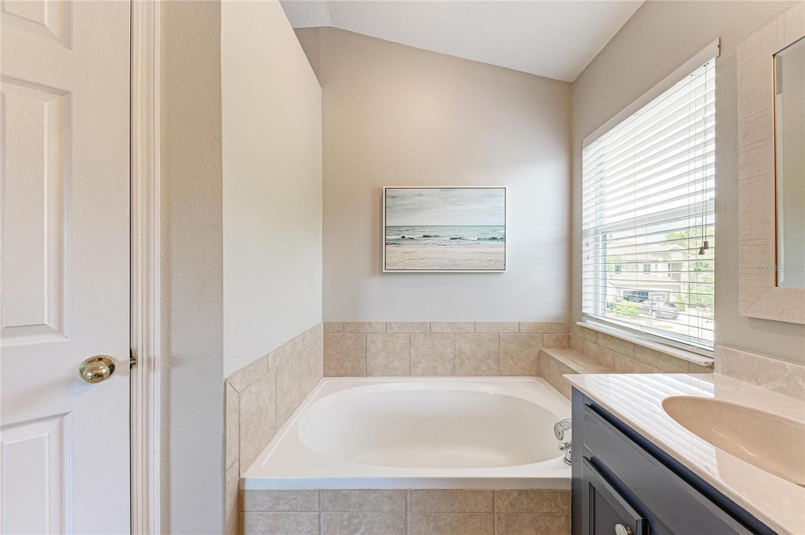 Image 27 of 54 For 6123 Blue Runner Court