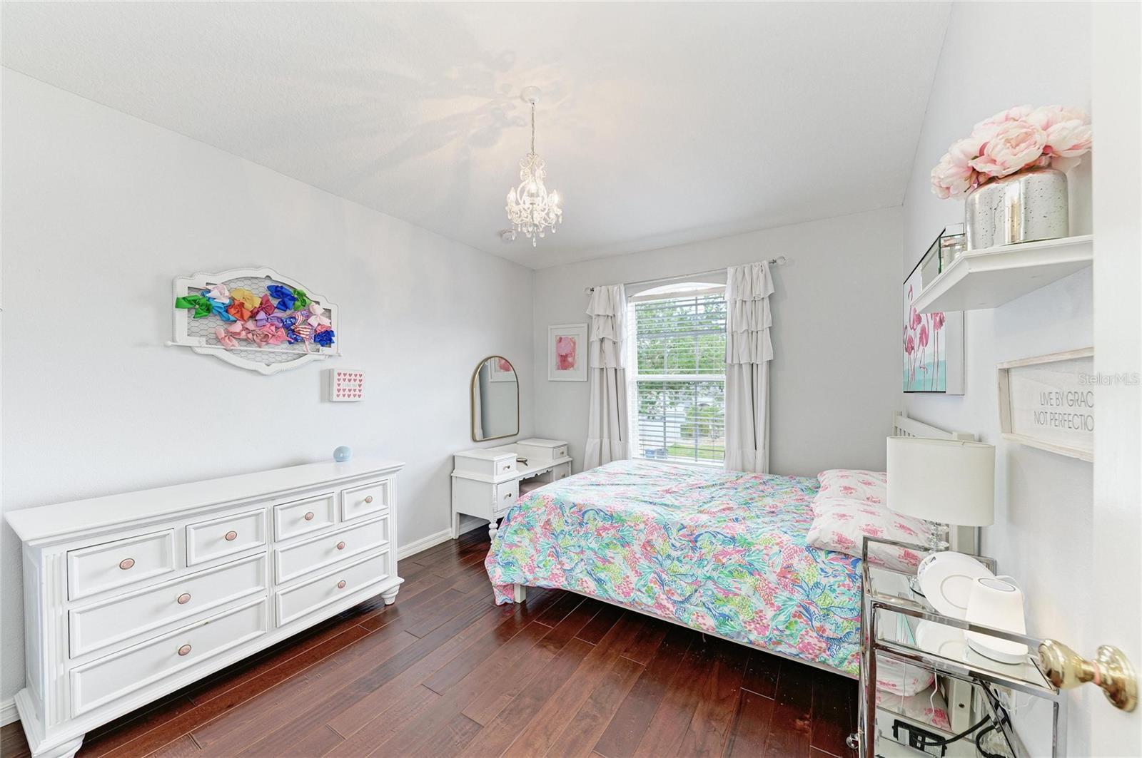 Image 29 of 54 For 6123 Blue Runner Court