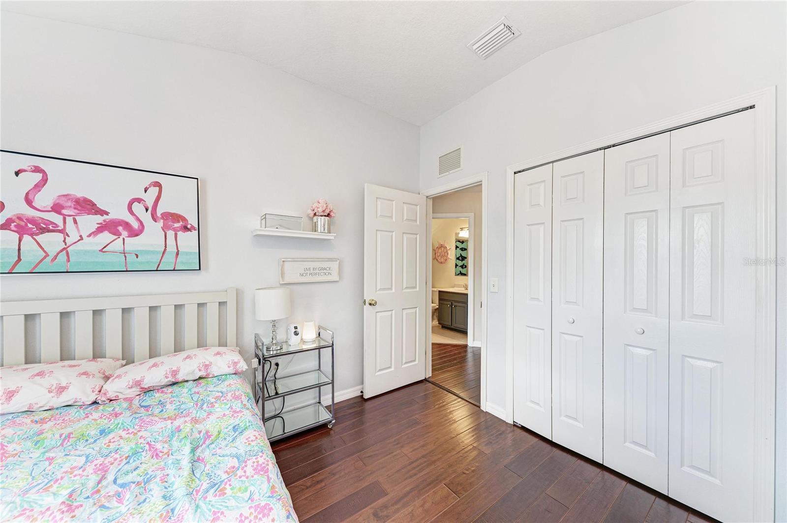 Image 30 of 54 For 6123 Blue Runner Court