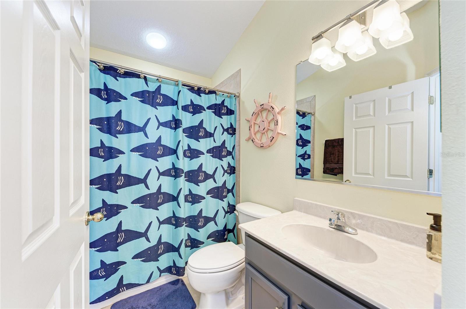 Image 31 of 54 For 6123 Blue Runner Court