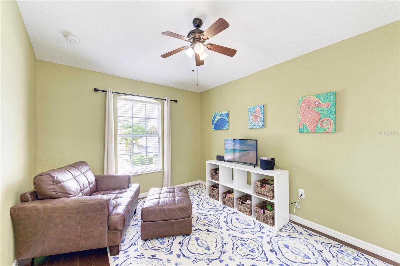 Image 32 of 54 For 6123 Blue Runner Court