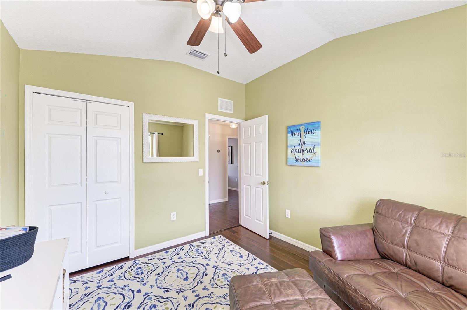 Image 33 of 54 For 6123 Blue Runner Court