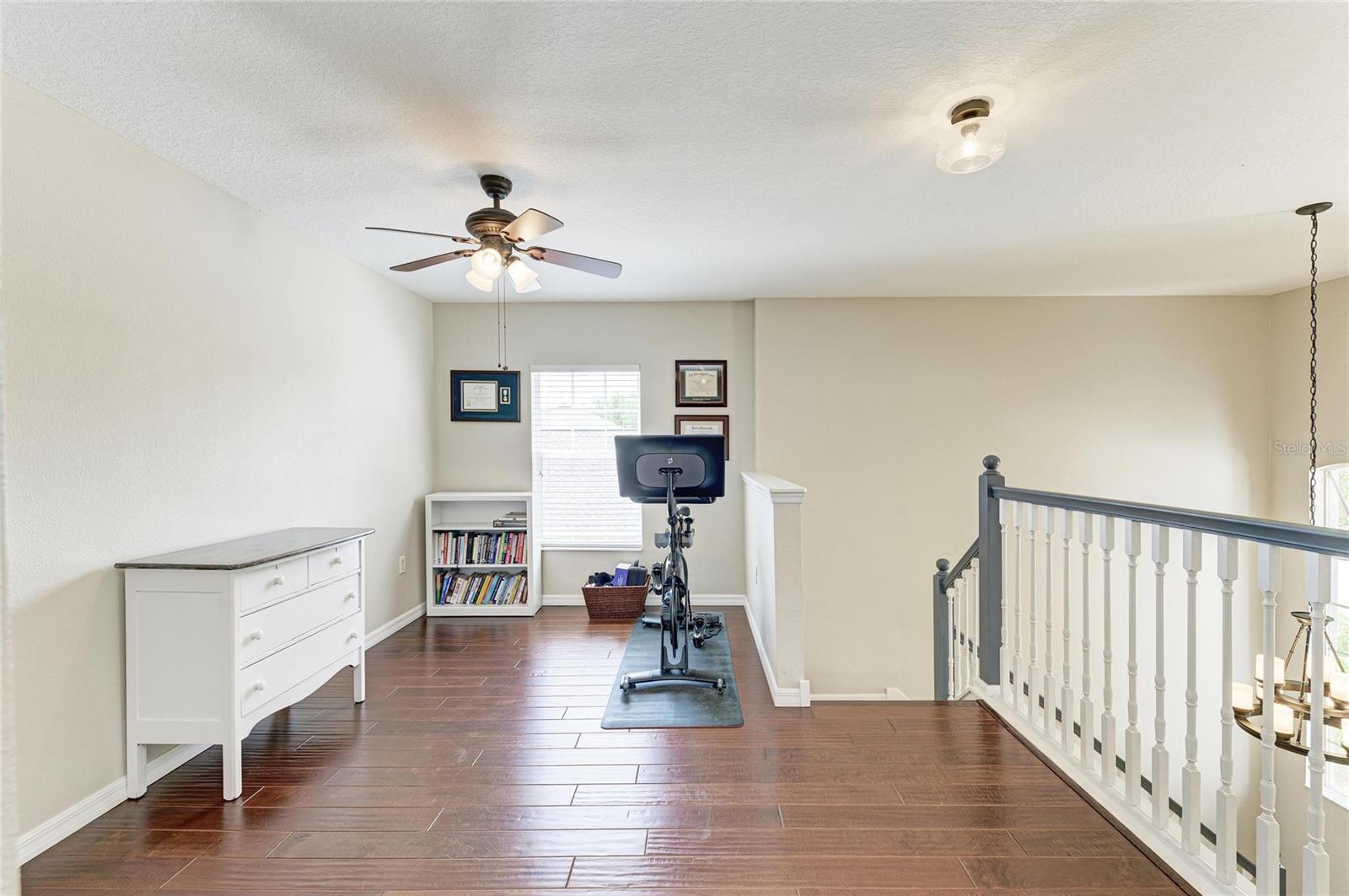 Image 34 of 54 For 6123 Blue Runner Court