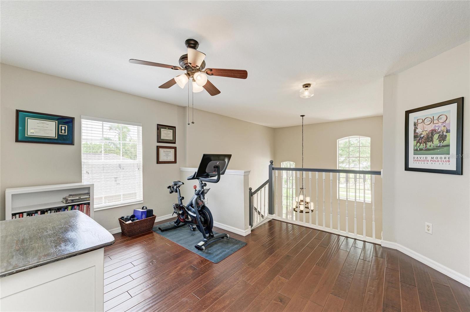 Image 35 of 54 For 6123 Blue Runner Court