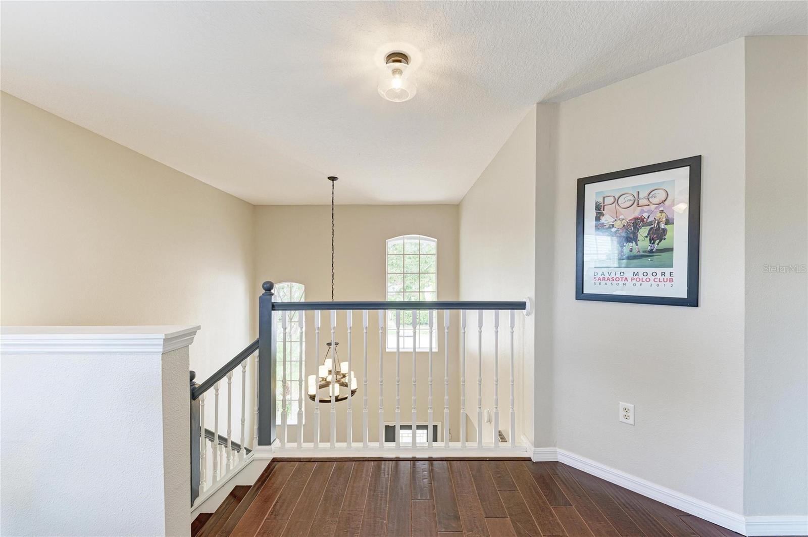 Image 36 of 54 For 6123 Blue Runner Court