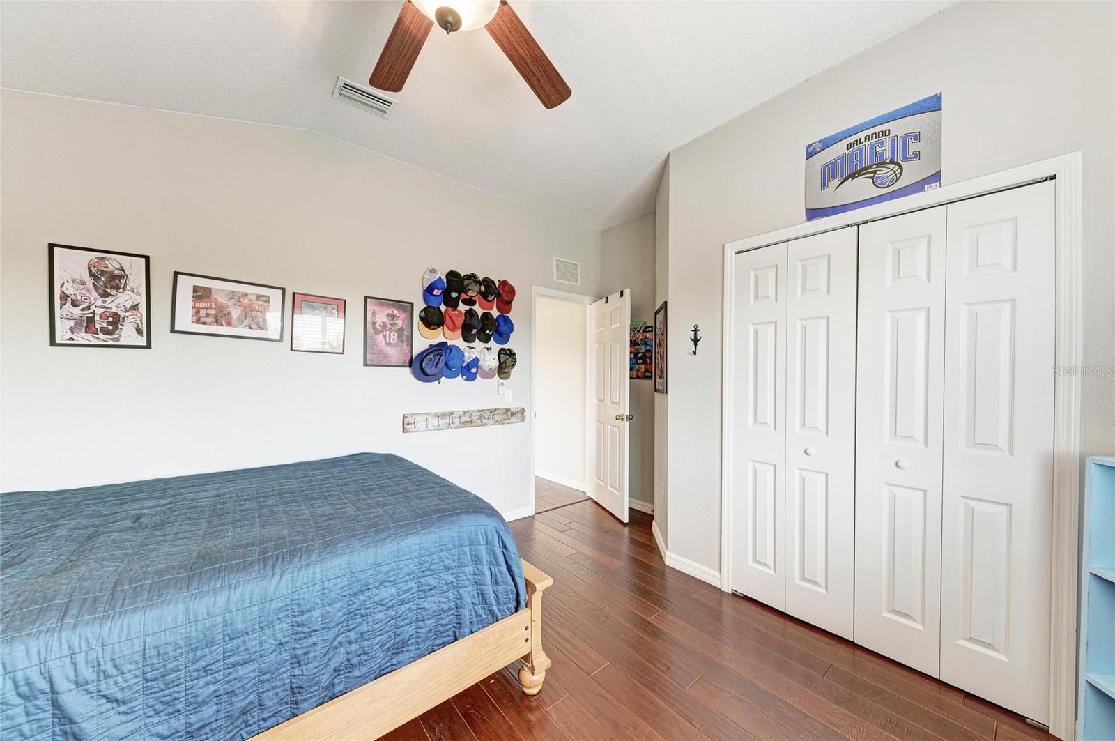 Image 38 of 54 For 6123 Blue Runner Court