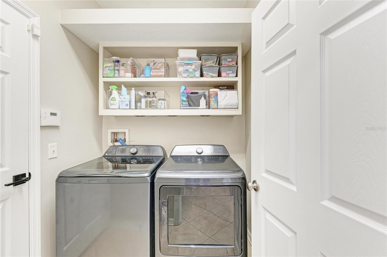 Image 39 of 54 For 6123 Blue Runner Court