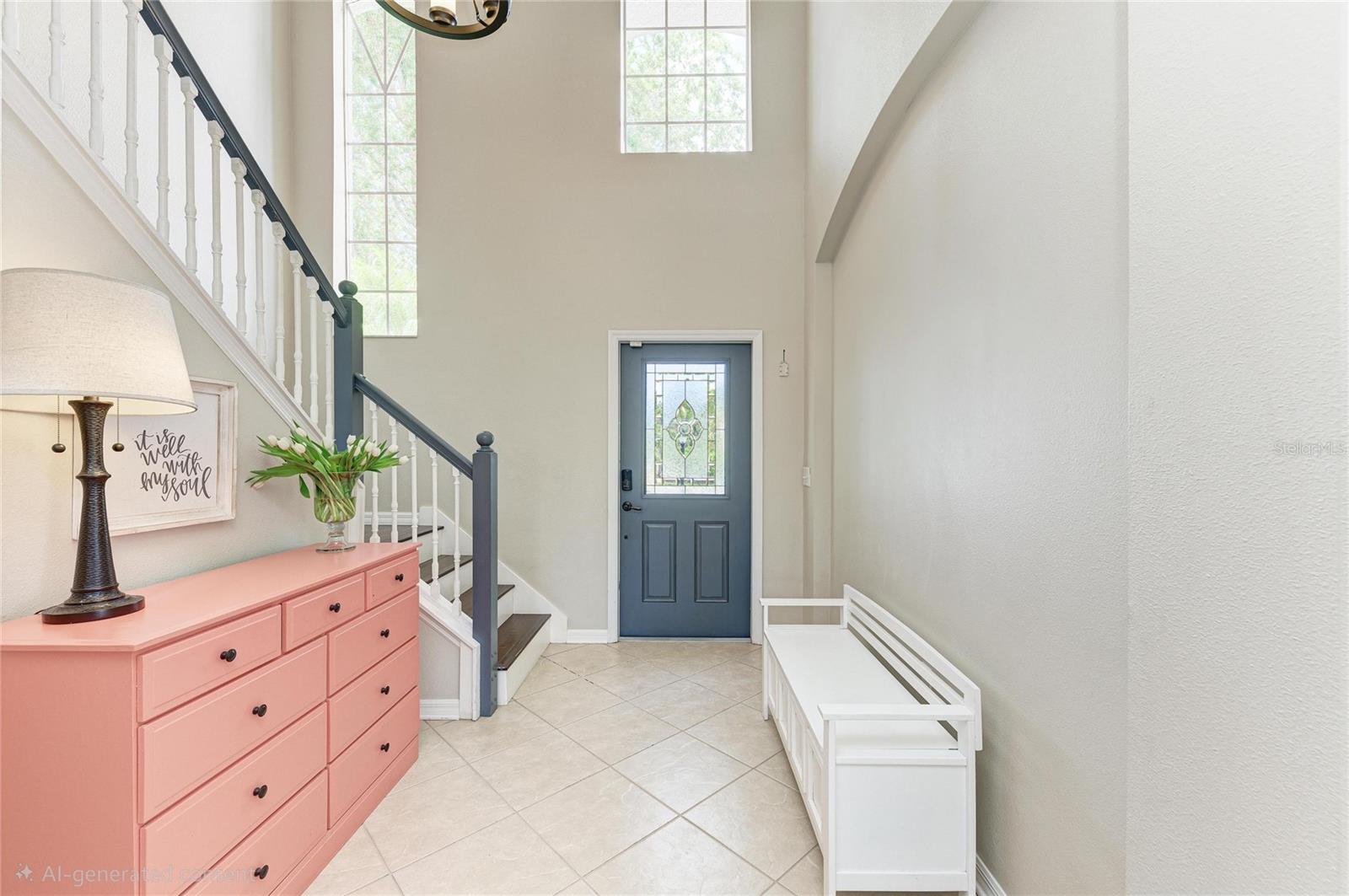 Image 4 of 54 For 6123 Blue Runner Court