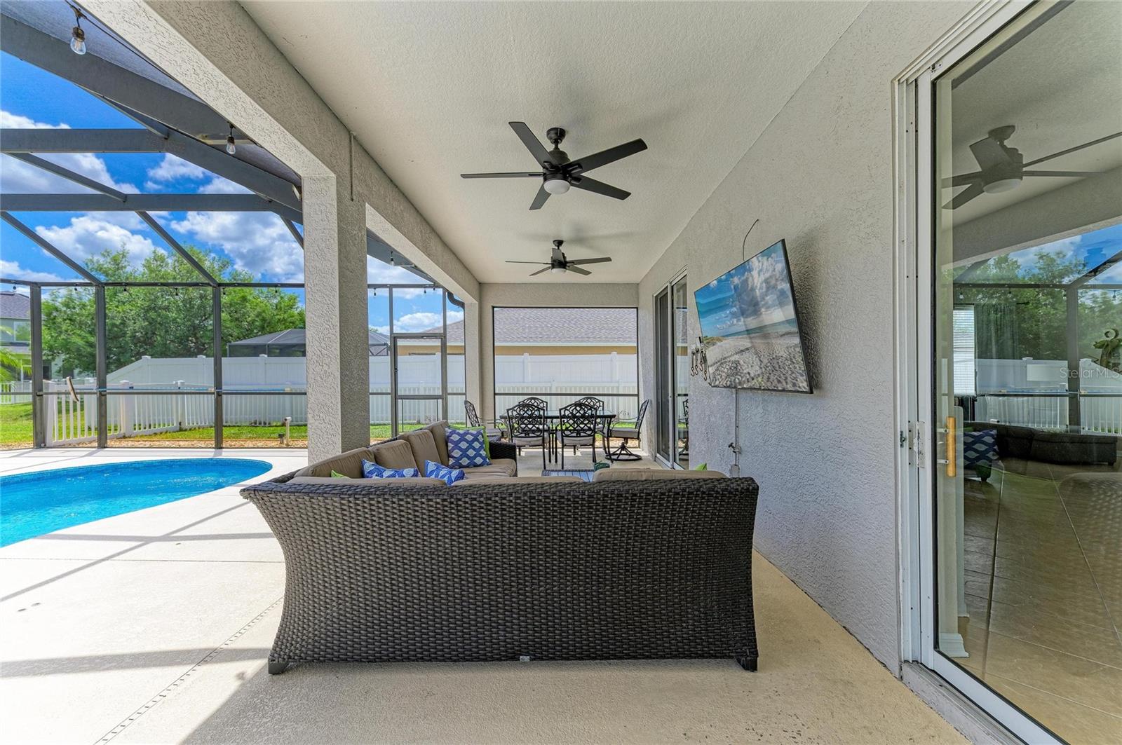 Image 41 of 54 For 6123 Blue Runner Court