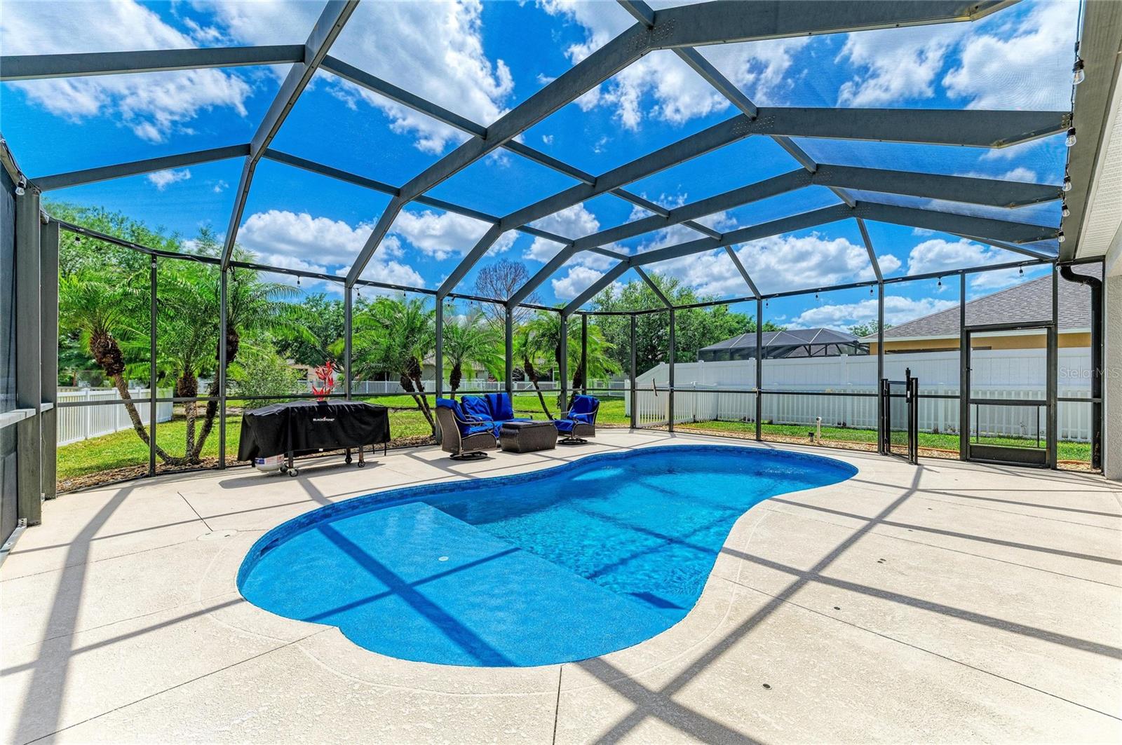 Image 43 of 54 For 6123 Blue Runner Court