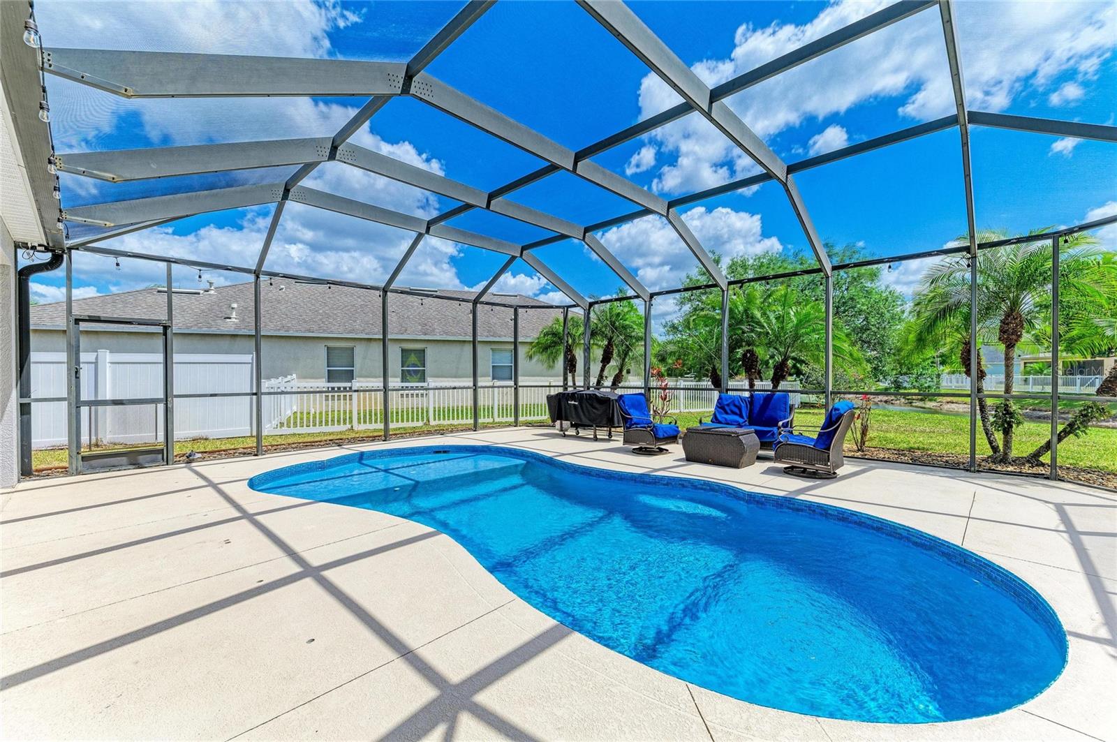 Image 44 of 54 For 6123 Blue Runner Court