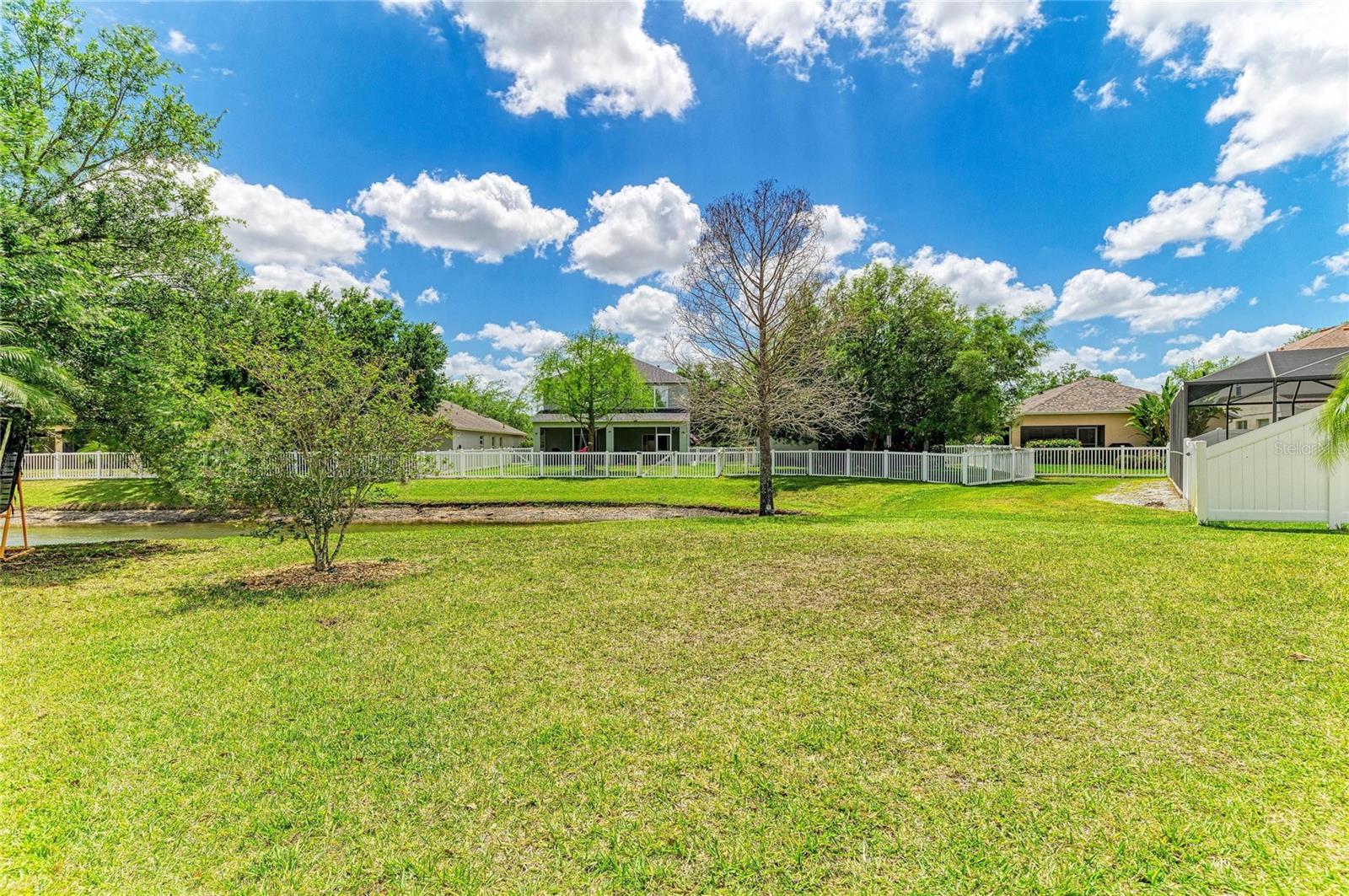 Image 47 of 54 For 6123 Blue Runner Court