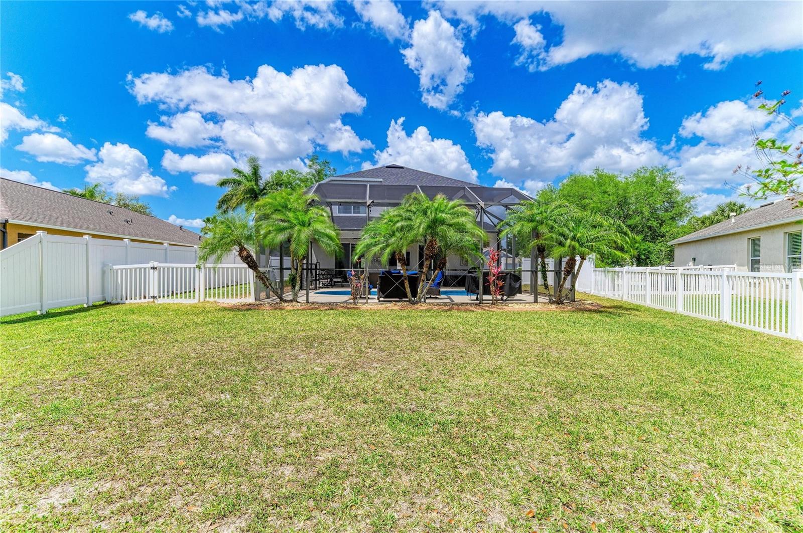 Image 48 of 54 For 6123 Blue Runner Court