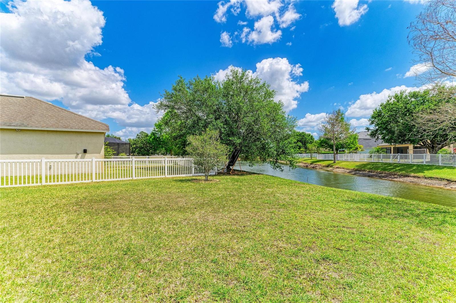 Image 49 of 54 For 6123 Blue Runner Court