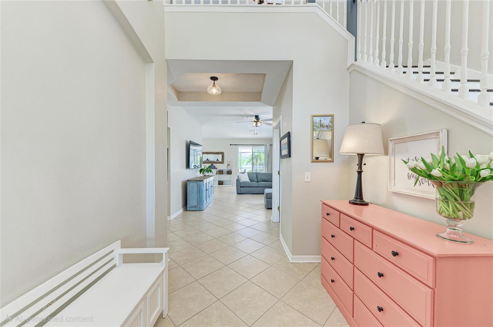 Image 5 of 54 For 6123 Blue Runner Court