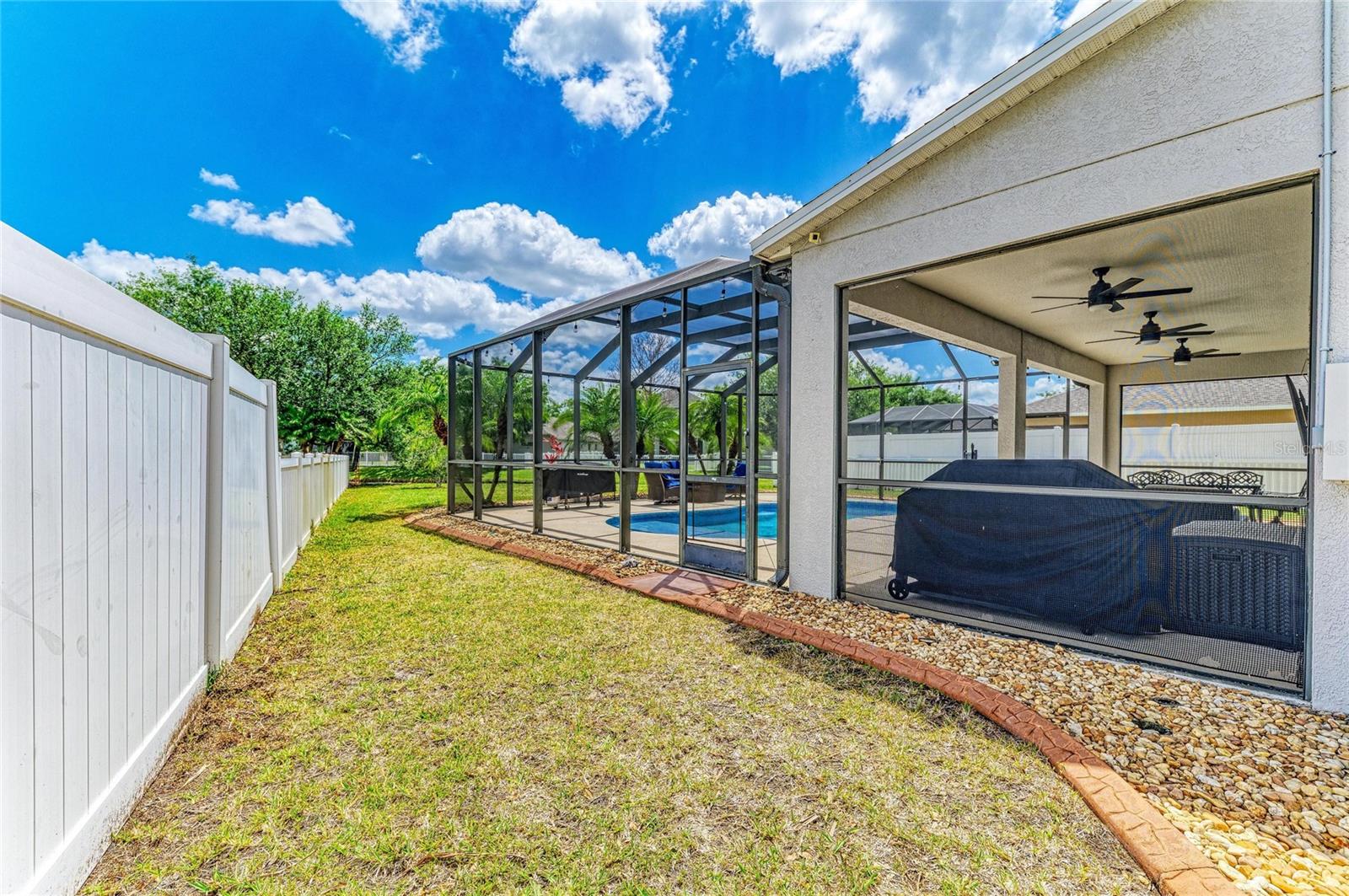 Image 51 of 54 For 6123 Blue Runner Court